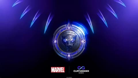 Az EA lelőtte a Black Panther játék fejlesztését