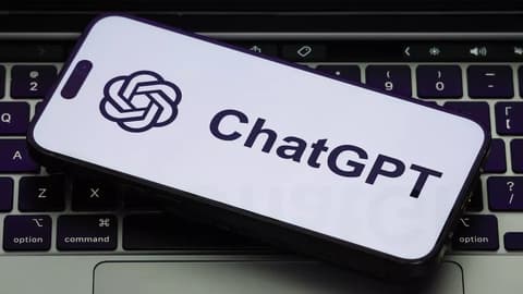 Újításokkal ünnepeli a ChatGPT az előfizetők gyors gyarapodását