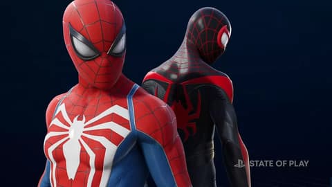 A Sony a Stellar Blade után végre eltörölte a régiózárat