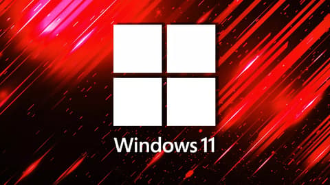 A Windows ökoszisztéma 400 millió felhasználót veszíthetett az elmúlt három év folyamán (Frissítve!)