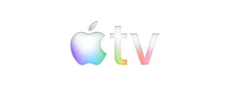Eddy Cue: Az Apple TV szépen növekedik, a névváltás pedig már hosszú ideje érett