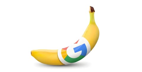 Nano Banana integrációt kap a Galaxy AI