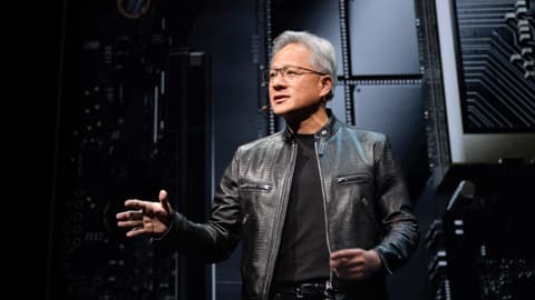 Helymeghatározó funkciót kapnak az Nvidia AI gyorsítói – Kiderülhet, hol működnek épp