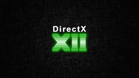 10 éves a DirectX 12 – Mozgalmas időszakot ünnepelhet a Microsoft