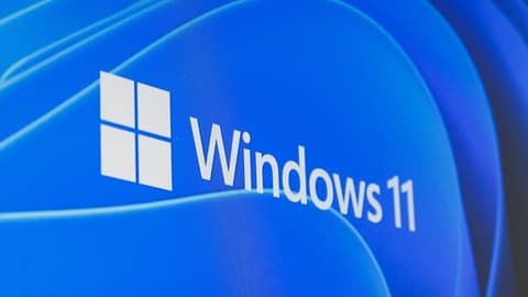 A Microsoft hardveres gyorsítással látta el a BitLocker funkciót, jelentős gyorsulást mértek