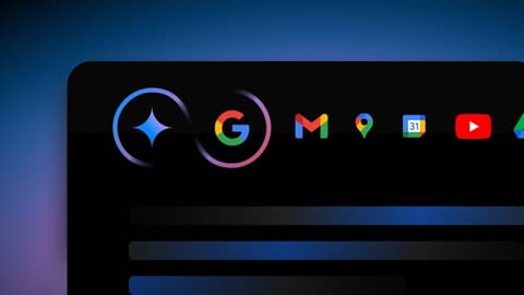 Erősíti a Gemini integrációt a szolgáltatásaiban a Google