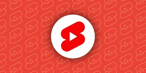 Veo alapon kap új videószerkesztő opciót a YouTube Shorts