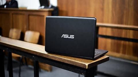Ismét értékesítheti korábban betiltott termékeit Németországban az ASUS és az Acer