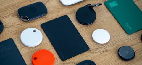 Jöhet a Google saját nyomkövetője az AirTag ellen