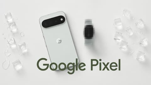 Rejtélyes viselhető kiegészítő bukkant fel a Google hirdetéseiben