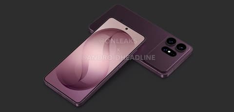 Renderképeken pózol a Galaxy S27 Pro és a Galaxy S27 is