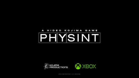 Die PlayStation muss völlig durchgedreht sein – sie haben sogar Kojimas Spiel rausgeschmissen