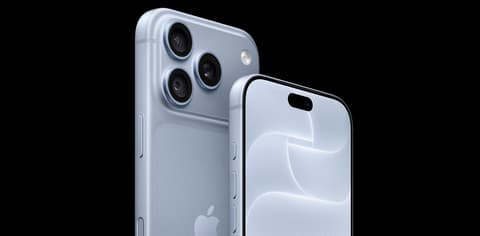 Apple reduziert die Bestellungen für das iPhone 18 Pro – das Interesse ist geringer als erwartet