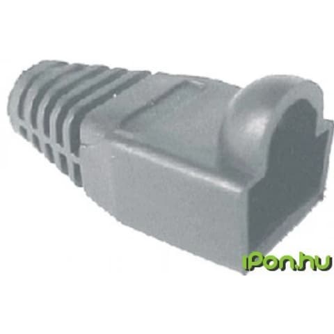 RÜLSTEIN UTP Protiv loma Siva 3cm 05230SZ