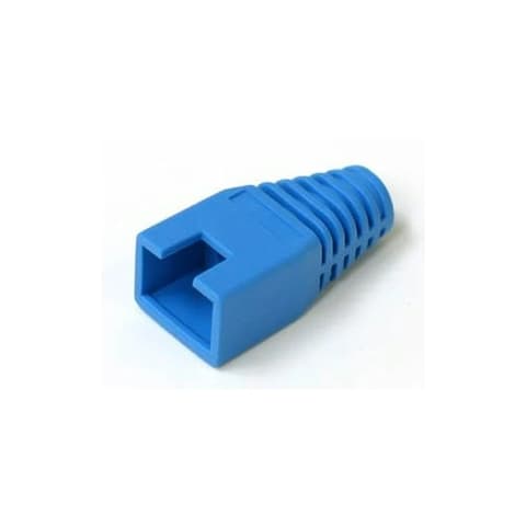 UTP Protiv loma Plava 2cm 05230KE