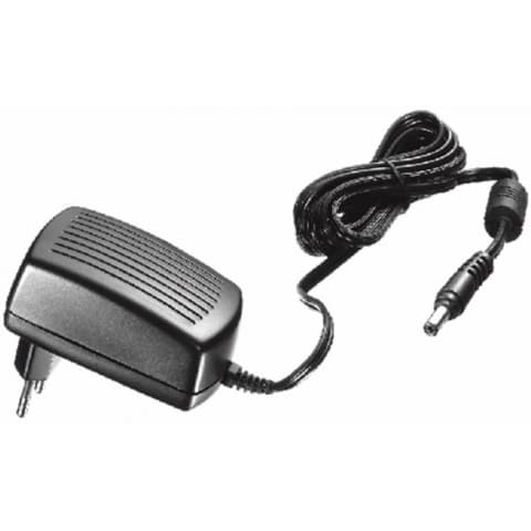 DYMO Adapter géphez