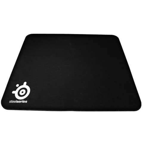 STEELSERIES QcK Heavy L