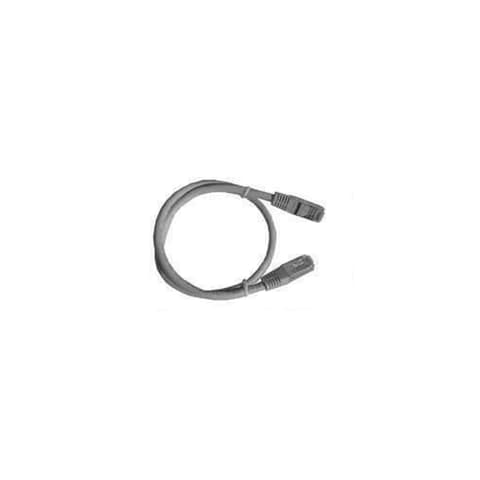 UTP CAT5 veza Siva 3m UTP-0008/3