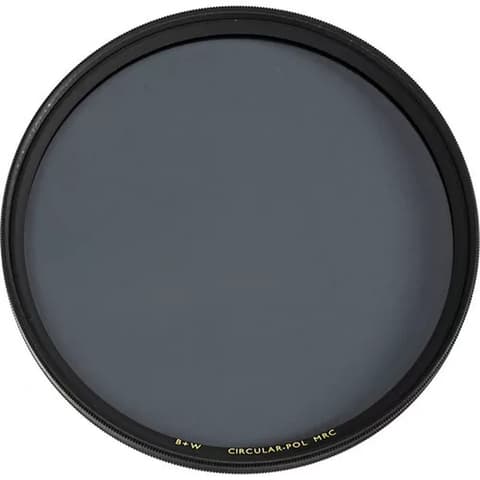B W FILTER BW44840
