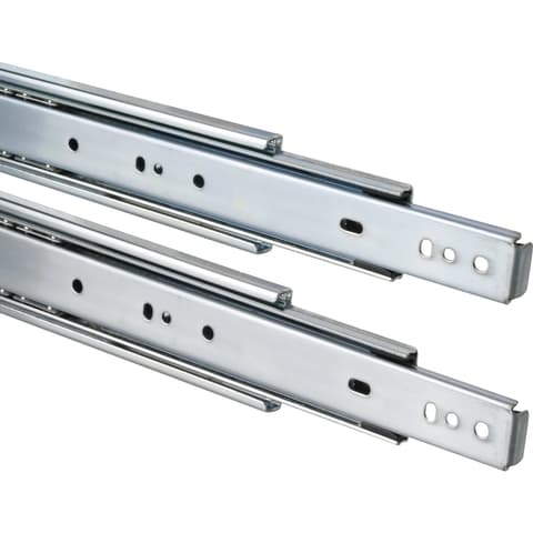 CHENBRO 84H342310-001