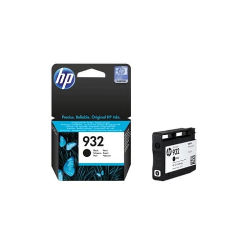HP CN057AE EREDETI