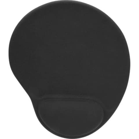 SPEEDLINK VELLU Gel Mousepad negru
