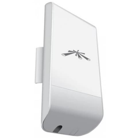UBIQUITI NanoStation Loco M2 LocoM2