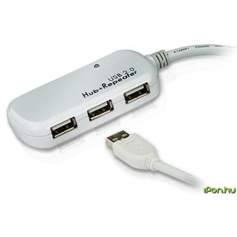 ATEN UE2120H