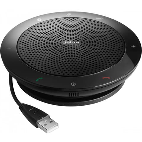 JABRA 510 MS