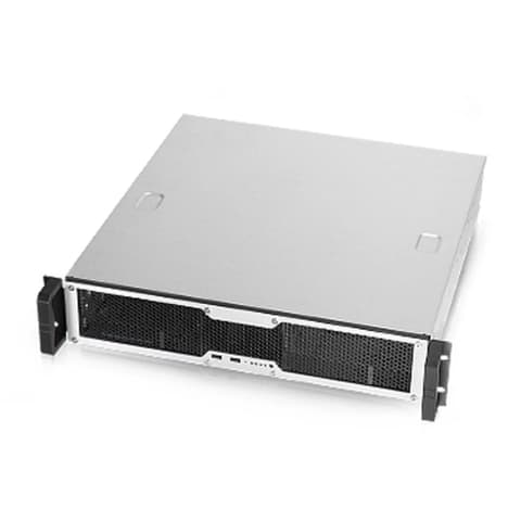 CHENBRO RM24200-L