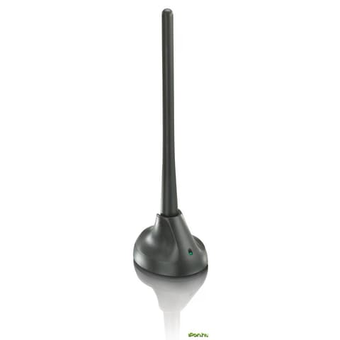 PHILIPS SDV5100/12