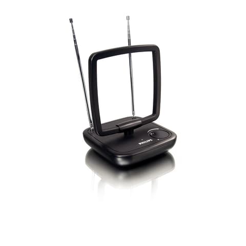 PHILIPS SDV5120/12