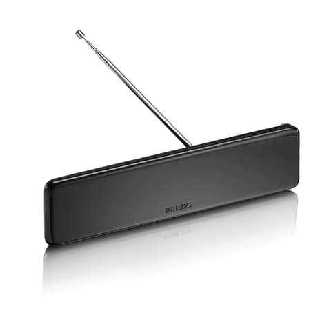 PHILIPS SDV5225/12