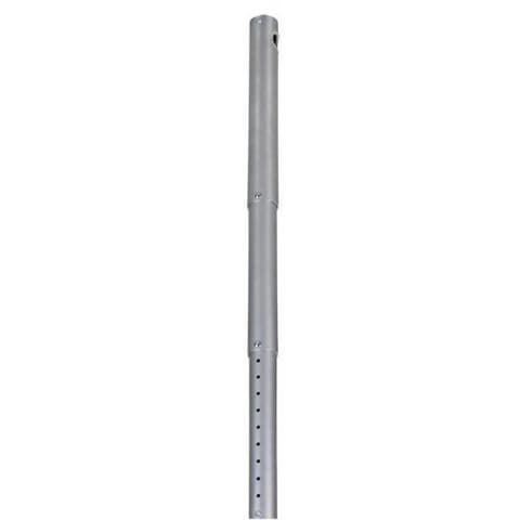 AVTEK ProMount Direct Extension