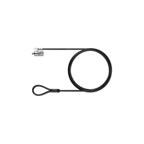 SAMSUNG Slim Notebook Security Lock