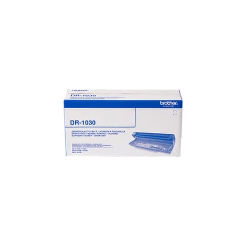BROTHER DR-1030 EREDETI