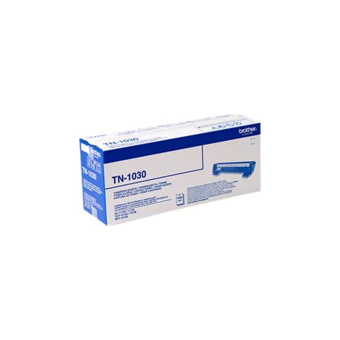 BROTHER TN-1030 EREDETI