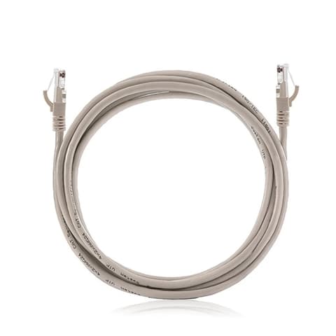 KELINE UTP CAT5E veza Siva 1m KEN-C5E-U-010