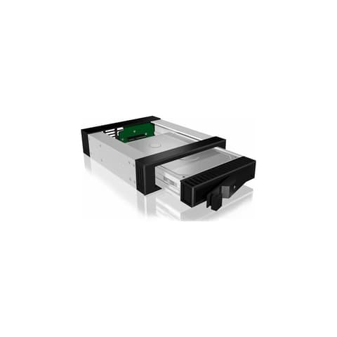 ICY BOX IB-129SSK-B