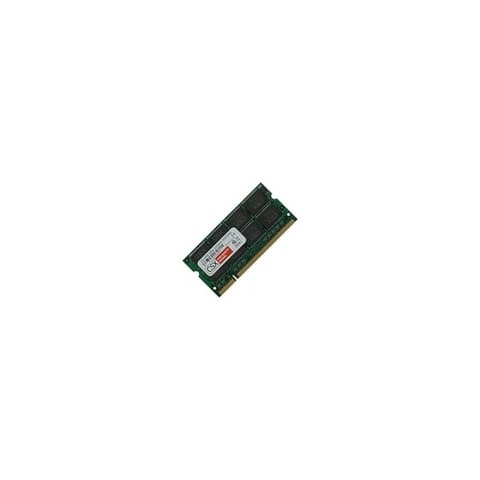 CSX 4GB Notebook DDR3 1066Mhz AP-SO1066D3-4GB