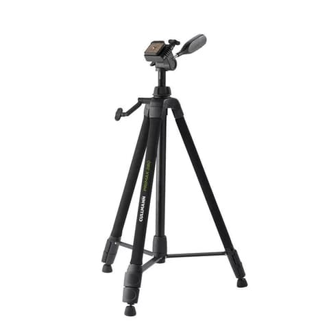 CULLMANN C51381 PRIMAX 380