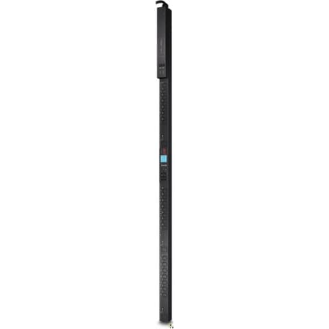 APC AP8653
