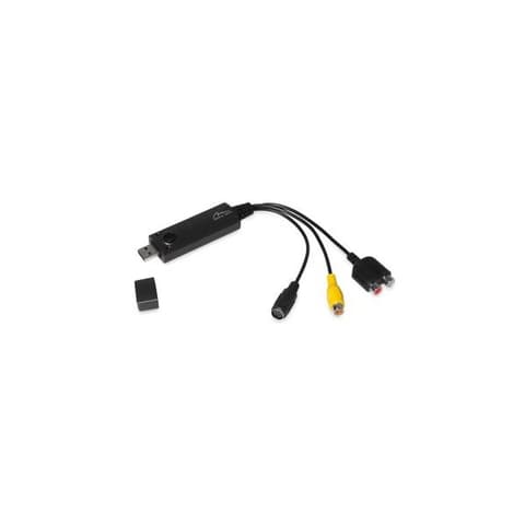 MEDIA-TECH MT4169