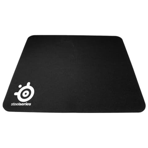 STEELSERIES QcK