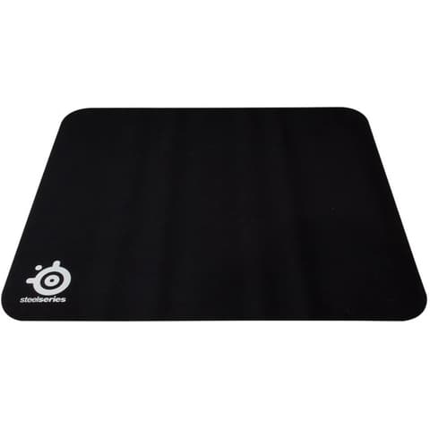 STEELSERIES QcK+ egérpad