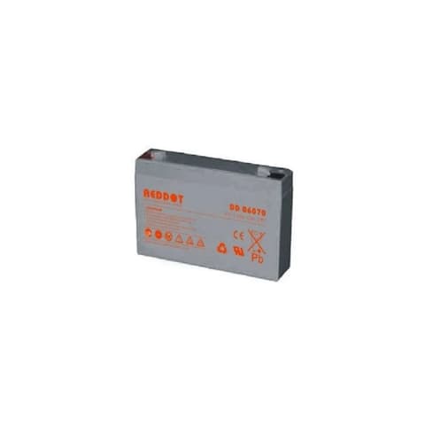 APC AQDD12/12