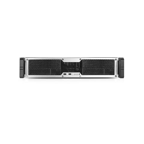 CHENBRO RM24100-L