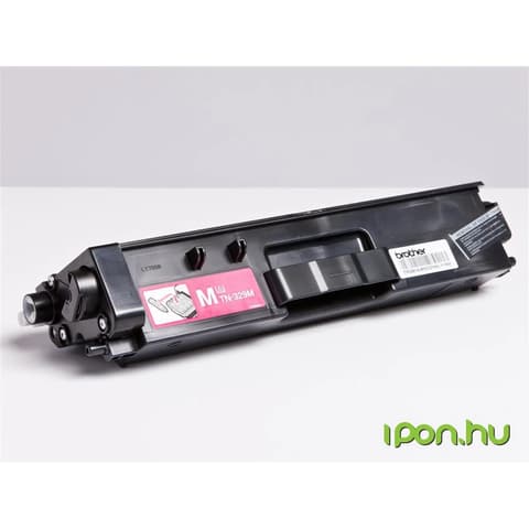 BROTHER TN-329M EREDETI