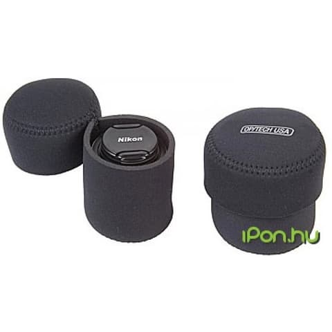OPTECH O7801042 Fold-Over Pouch 306