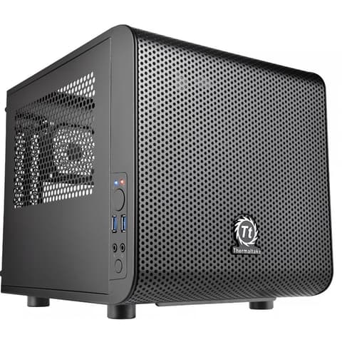 THERMALTAKE Core V1